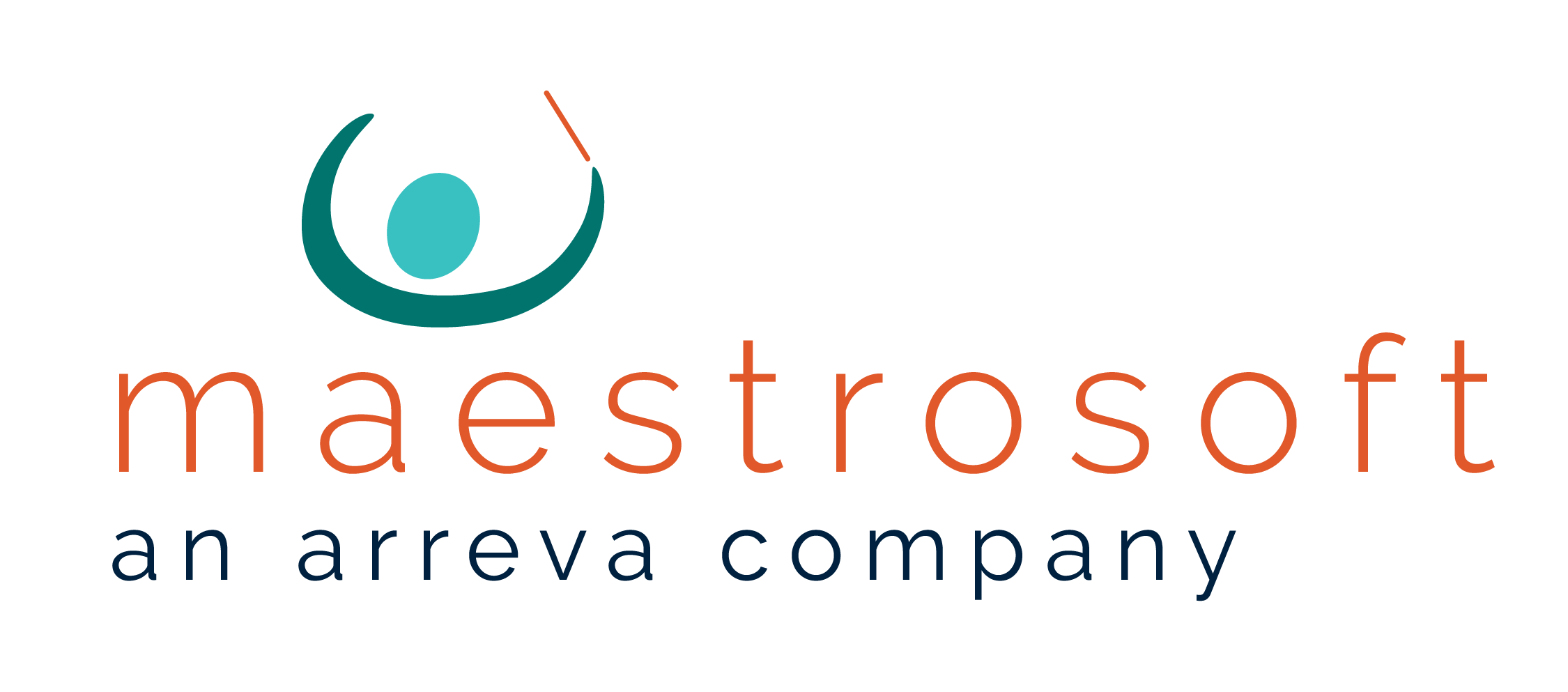MaestroSoft Logo