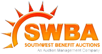 SWBA logo